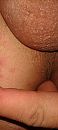 steeds wat dieper, foto 963x2136, 1 reacties, 2 stemmen