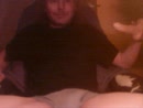 stel je voor..., film 00:00:00, 0 reacties, 1 stemmen
