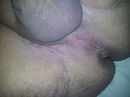 ster en balzzz, foto 3264x2448, 0 reacties, 3 stemmen