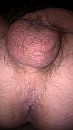 ster, foto 1840x3264, 2 reacties, 2 stemmen