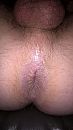 ster, foto 1840x3264, 10 reacties, 21 stemmen