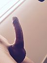 stevig, foto 960x1280, 1 reacties, 7 stemmen