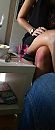 stiefdochter, foto 227x533, 5 reacties, 47 stemmen