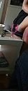 stiefdochter, foto 169x539, 2 reacties, 23 stemmen