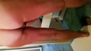 stiekem, film 00:00:07, 0 reacties, 14 stemmen