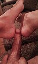 stijve pik, foto 611x1024, 1 reacties, 2 stemmen