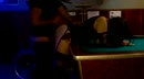 stoten in kroeg, film 00:00:30, 5 reacties, 86 stemmen