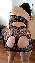 stout, foto 2250x4000, 3 reacties, 59 stemmen
