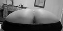 strak, foto 4000x2015, 7 reacties, 40 stemmen