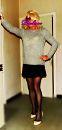 straks op date ..., foto 1593x3305, 4 reacties, 11 stemmen