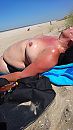 strand dagje, foto 2160x3840, 17 reacties, 167 stemmen