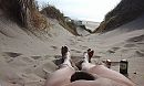 strand, foto 2048x1232, 6 reacties, 12 stemmen