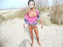 strandfun, foto 640x480, 2 reacties, 17 stemmen