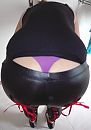 string er lekker boven uit, foto 2354x3329, 14 reacties, 100 stemmen
