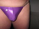 string, foto 3072x2304, 4 reacties, 25 stemmen