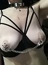 sub, foto 480x640, 6 reacties, 38 stemmen