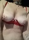 sub, foto 480x640, 4 reacties, 21 stemmen