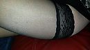 subtiel, foto 758x426, 7 reacties, 50 stemmen