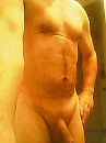 suche viel sperma, foto 480x640, 1 reacties, 4 stemmen