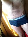 summer, foto 480x640, 1 reacties, 5 stemmen