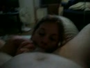 super pijp slet, film 00:00:00, 8 reacties, 54 stemmen