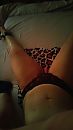 super geil, foto 720x1280, 1 reacties, 17 stemmen