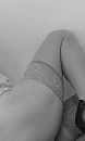 super mooi begin, foto 288x477, 0 reacties, 8 stemmen