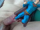 superman, foto 1280x960, 0 reacties, 4 stemmen