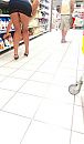 supermarkt of niet, foto 758x1280, 12 reacties, 139 stemmen