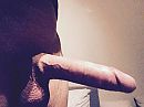 superpik, foto 480x360, 11 reacties, 87 stemmen