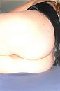 sweet dreams ;- ), foto 807x1203, 18 reacties, 103 stemmen