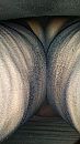 sxdX, foto 2250x4000, 1 reacties, 4 stemmen