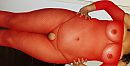 sxdX, foto 2872x1480, 0 reacties, 7 stemmen