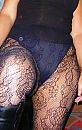 sxdX, foto 292x460, 3 reacties, 15 stemmen