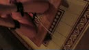 tafeltje dekje, film 00:00:14, 15 reacties, 202 stemmen