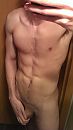 tease foto, foto 1015x1793, 0 reacties, 2 stemmen