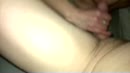 tepeltje, film 00:00:00, 7 reacties, 55 stemmen
