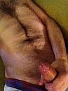 that is what you to me, foto 480x640, 1 reacties, 5 stemmen