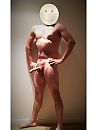 that's me, foto 720x960, 0 reacties, 1 stemmen
