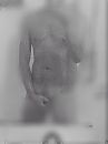 thats me, foto 1280x1707, 2 reacties, 9 stemmen
