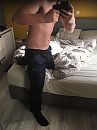 this evening, foto 460x613, 0 reacties, 3 stemmen