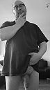 this is me, foto 337x600, 8 reacties, 18 stemmen