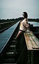 thnx johndejong, foto 980x1600, 5 reacties, 60 stemmen