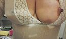 tieten....., foto 1600x962, 22 reacties, 121 stemmen
