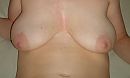 tieten, foto 1150x700, 4 reacties, 32 stemmen