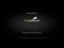 tinnie in actie, film 00:00:00, 11 reacties, 51 stemmen