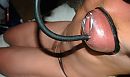tit sucking, foto 1000x597, 0 reacties, 4 stemmen