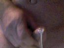 tja, overflow..., foto 640x480, 6 reacties, 7 stemmen