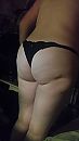 tja, foto 2250x4000, 72 reacties, 322 stemmen