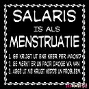 tja, foto 1240x1240, 0 reacties, 6 stemmen